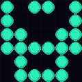 167.250.181.51