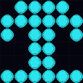 167.250.181.55