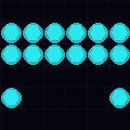 167.250.181.6