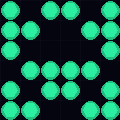 167.250.181.64
