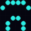 167.250.181.72