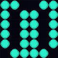 167.250.181.74