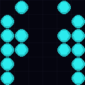167.250.181.75