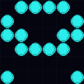 167.250.181.78