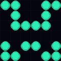 167.250.181.79