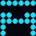 167.250.181.80