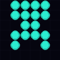 167.250.181.81