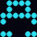 167.250.181.82