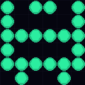 167.250.181.9