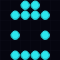 167.250.181.92
