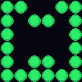 167.250.181.99