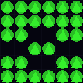 167.250.182.100