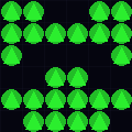 167.250.182.144