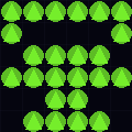 167.250.182.210