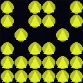 167.250.182.219