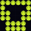 167.250.182.244