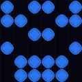 167.250.183.0