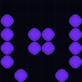 167.250.183.1