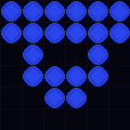 167.250.183.100