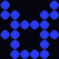 167.250.183.104