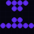 167.250.183.106