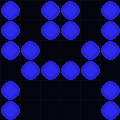 167.250.183.108