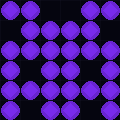167.250.183.109