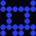 167.250.183.11