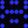 167.250.183.110