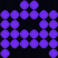 167.250.183.112