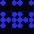 167.250.183.115