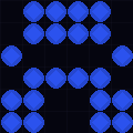 167.250.183.116