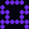 167.250.183.117