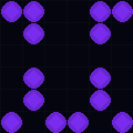 167.250.183.119