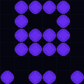 167.250.183.12