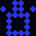 167.250.183.121