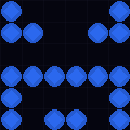 167.250.183.122