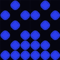 167.250.183.123