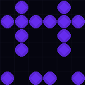 167.250.183.124
