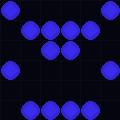 167.250.183.125