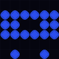 167.250.183.126