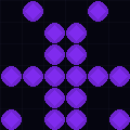 167.250.183.127