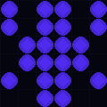 167.250.183.128