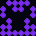 167.250.183.129