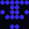 167.250.183.13