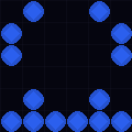 167.250.183.130