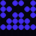 167.250.183.134