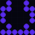 167.250.183.135