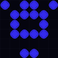 167.250.183.136