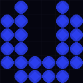 167.250.183.138